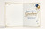 Grandson Birthday Card Gold Script on Navy with Balloons