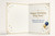 Step Son Birthday Card Gold Script on Navy with Balloons