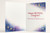 Daughter Birthday Card Moon and Stars Night Sky Hearts