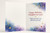 Daughter-in-Law Birthday Card Moon and Stars Night Sky