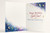 God Son Birthday Card Moon and Stars Night Sky Hearts