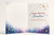 Grandson Birthday Card Moon and Stars Night Sky Best Grandson