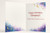 Granny Birthday Card Moon and Stars Night Sky Best Granny