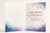 Great Niece Birthday Card Moon and Stars Night Sky Hearts