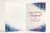 Husband Birthday Card Moon and Stars Night Sky Hearts