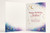Sister Birthday Card Moon and Stars Night Sky Best Sister