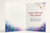 Step-Mum Birthday Card Moon and Stars Night Sky Best Step-Mum