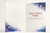 Uncle Birthday Card Moon and Stars Night Sky Best Uncle