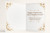 Son & Daughter-in-Law Anniversary Card Swans Heart & Roses