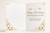 Sister & Brother-in-Law Anniversary Card Swans Heart Roses