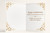 Mother-in-Law & Father-in-Law Anniversary Card Swans & Roses