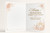 Daughter & Son-in-Law Anniversary Card Champagne Glasses