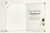 Nephew Birthday Card Gold Balloons and Gift Boxes
