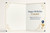 Cousin Birthday Card Gold Balloons and Gift Boxes on Navy