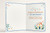 Congratulations New House Card Funny Modern House and Sold Key