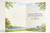Funny Birthday Card Fitness Tracker Wine Joke Jogging Women