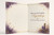Funny Birthday Card Ageing Potion Bottle and Stars