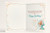 Funny Birthday Card Still Hot Ladies with Fan Illustration