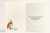 Funny Horse Birthday Card 'Horse-ome Birthday' Party Hats