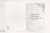 Couple 60th Anniversary Card Diamond Heart and Doves