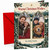 pfc protected artwork 0c57d799b8c1abf2d8ed08d1
