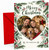 pfc protected artwork a53724e5f5c2bb6ae377740e