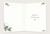 Personalised Family From Our Home To Yours Greeting Card