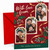 pfc protected artwork 5a7fb4b6caf3c410694da218