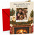 pfc protected artwork 5d694a495d99edcb6aa0c7e6