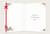 Personalised Family Photo Greetings Card – Custom Making Spirits Bright