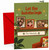 pfc protected artwork 961a93fd280fe59e411f79c0