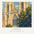 Artwork detail crop; not a paper or print-quality photograph