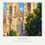 Artwork detail crop; not a paper or print-quality photograph