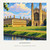 Artwork detail crop; not a paper or print-quality photograph