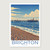 Complete unframed print; exact finished-paper ratio, digital studio view