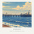 Artwork detail crop; not a paper or print-quality photograph