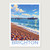 Complete unframed print; exact finished-paper ratio, digital studio view