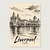 Complete unframed print; exact finished-paper ratio, digital studio view