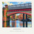 Artwork detail crop; not a paper or print-quality photograph