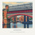 Artwork detail crop; not a paper or print-quality photograph