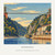 Artwork detail crop; not a paper or print-quality photograph