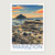 Complete unframed print; exact finished-paper ratio, digital studio view