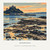 Artwork detail crop; not a paper or print-quality photograph
