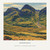 Artwork detail crop; not a paper or print-quality photograph