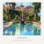 Artwork detail crop; not a paper or print-quality photograph