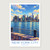 Complete unframed print; exact finished-paper ratio, digital studio view