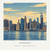 Artwork detail crop; not a paper or print-quality photograph