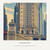 Artwork detail crop; not a paper or print-quality photograph