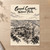 Grand Canyon National Park, United States travel poster full-bleed print styled in Unframed sheet - corrected A-series; frame and props not included