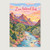 Complete unframed print; exact finished-paper ratio, digital studio view